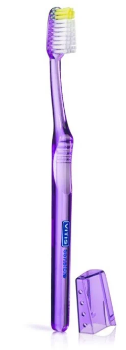 VITIS Cepillo Dental Sensible