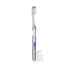 VITIS Cepillo Dental Suave