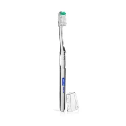 VITIS Cepillo Dental Suave