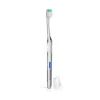 VITIS Cepillo Dental Suave Access