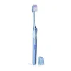 VITIS Cepillo Dental Ultrasuave Access
