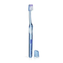 VITIS Cepillo Dental Ultrasuave Access