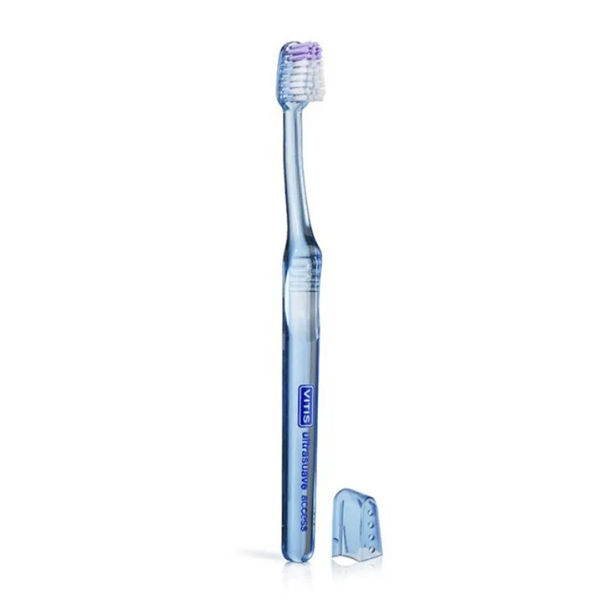 VITIS Cepillo Dental Ultrasuave Access