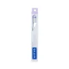 VITIS Cepillo Dental Ultrasuave