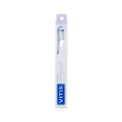 VITIS Cepillo Dental Ultrasuave