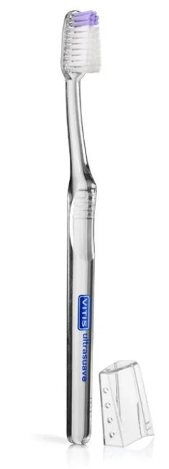 VITIS Cepillo Dental Ultrasuave