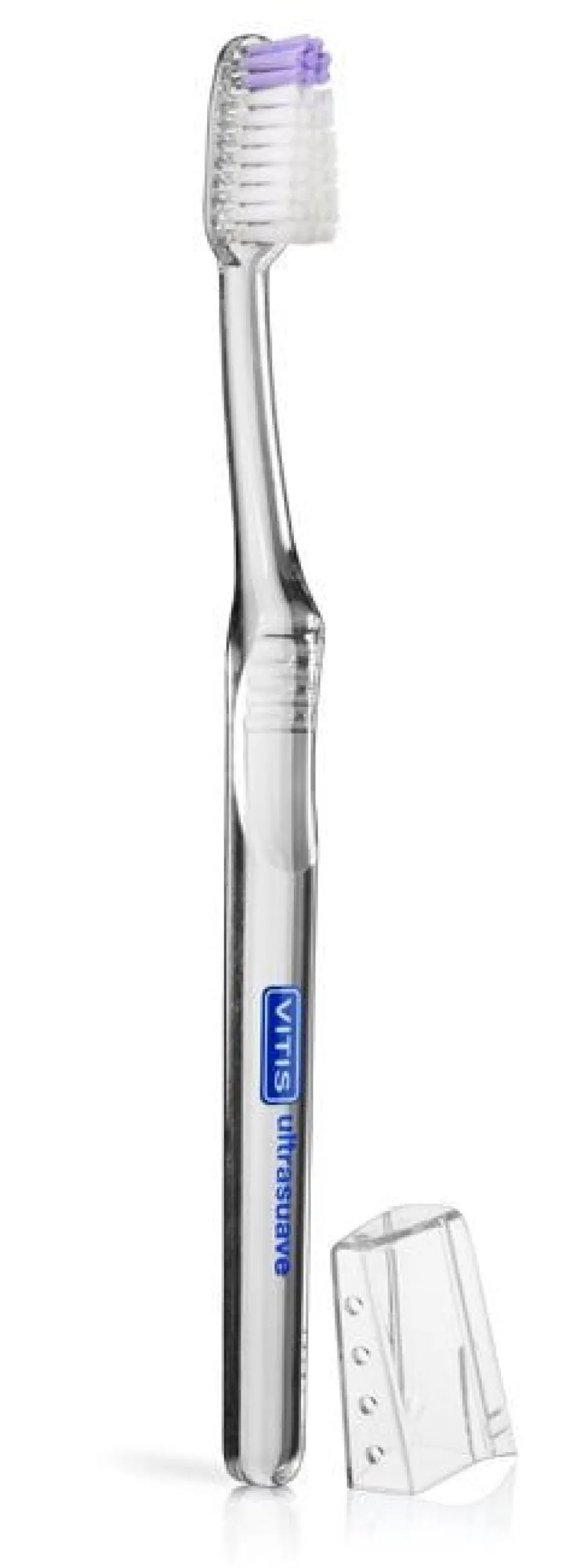 VITIS Cepillo Dental Ultrasuave