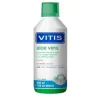 VITIS Colutorio Aloe Vera 400 + 100ml