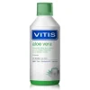 VITIS Colutorio Aloe Vera 1000ml