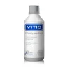 VITIS Colutorio Blanqueador 500ml