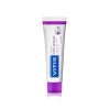 VITIS CPC Protect Pasta Dentífrica (con CPC 0.14%) 100ml