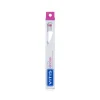 VITIS Encías Cepillo Dental