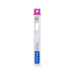 VITIS Encías Cepillo Dental