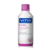 VITIS Encías Colutorio 500ml