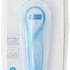 VITIS Enhebrador Dental 25 uds