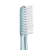 VITIS Implant Sulcular Cepillo Dental