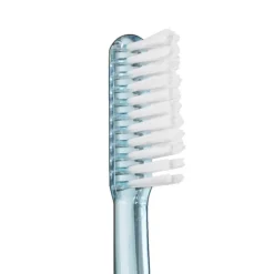 VITIS Implant Sulcular Cepillo Dental