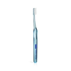 VITIS Implant Sulcular Cepillo Dental