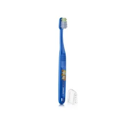 VITIS Junior Cepillo Dental