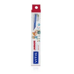 VITIS Junior Cepillo Dental