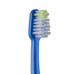 VITIS Junior Cepillo Dental