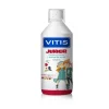 VITIS Junior Colutorio 500ml