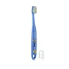 VITIS Kids Cepillo Dental