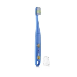 VITIS Kids Cepillo Dental