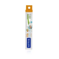 VITIS Kids Cepillo Dental