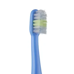 VITIS Kids Cepillo Dental