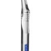 VITIS Orthodontic Cepillo de Dientes Ortodoncia