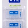 VITIS Orthodontic Cera Protectora Ortodoncia