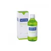 VITIS Orthodontic Colutorio 500ml