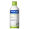 VITIS Orthodontic Colutorio 1000ml