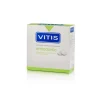 VITIS Orthodontic Limpiador ortodoncia 32 comprimidos