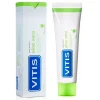 VITIS Pasta de Dientes Manzana Menta Aloe Vera 100ml
