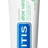VITIS Pasta Dentífrica Aloe Vera Sabor Menta 150ml (15% GRATIS)