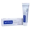 VITIS Pasta Dentífrica Blanqueadora 100ml