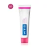 VITIS Pasta Dentífrica Encías 100ml