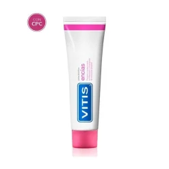 VITIS Pasta Dentífrica Encías 100ml