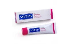 VITIS Pasta Dentífrica Encías 100ml
