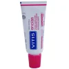 VITIS Pasta Dentífrica Encías 15ml