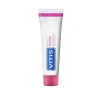 VITIS Pasta Dentífrica Encías 150ml