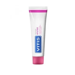 VITIS Pasta Dentífrica Encías 150ml