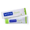 VITIS Pasta Dentífrica Orthodontic Sabor Manzana-Menta 100ml
