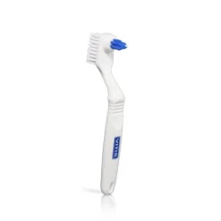 VITIS Prótesis Cepillo Dental