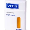 VITIS Seda Dental Con Cera 50m