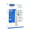 VITIS Sonic S20 Cepillo Eléctrico Dental
