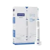 VITIS Sonic S10 Cepillo Eléctrico Dental