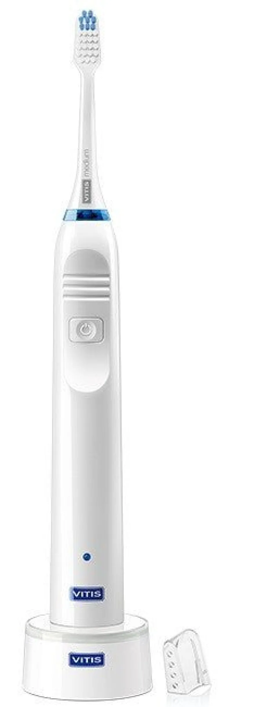 VITIS Sonic S10 Cepillo Eléctrico Dental